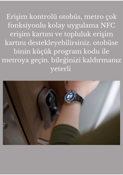 4g-5g Lite Sim Kartlı Kameralı Takip Btk Kayıtlı Çocuk Yetişkin Amoled Ekran Akıllı Kol Saati