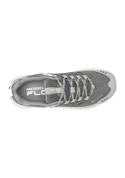 Merrell Moab Speed 2 Gtx Kadın Outdoor Ayakkabı - Gri