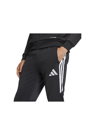 Adidas Tıro26l Tr3/4pt Erkek Eşofman Altı Ka6342 Siyah