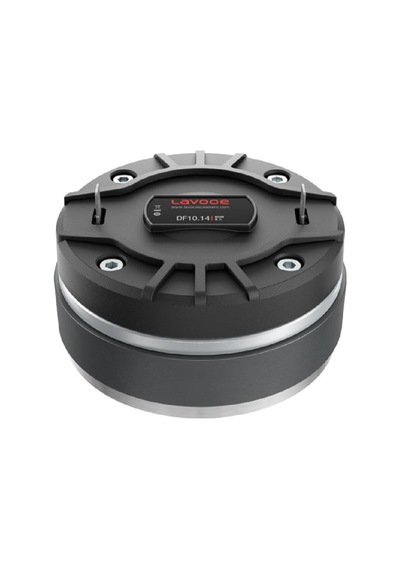 Lavoce Df10.14 Tweeter