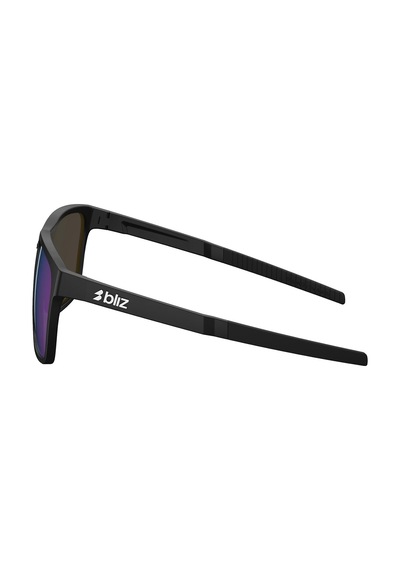 Blız A001 Unisex Güneş Gözlüğü-0zb701703 Siyah