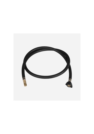 Mini Hava Kompresörü 12v Rtrmax - Rtm7212