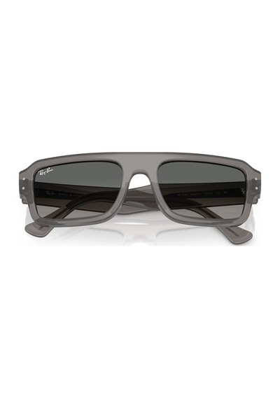 Ray-ban Rb4454 680571 53 Unisex Güneş Gözlüğü