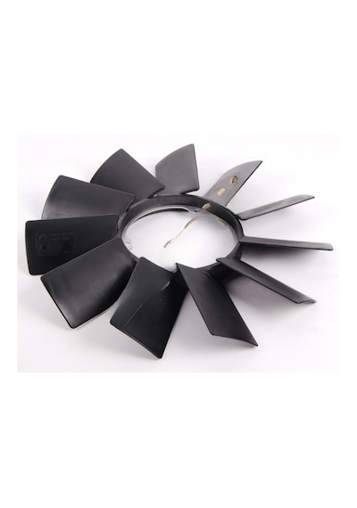 Btap Bmw E36 E38 E39 Fan Pervanesi 11 Kanat 3 Delik 11521712058 1