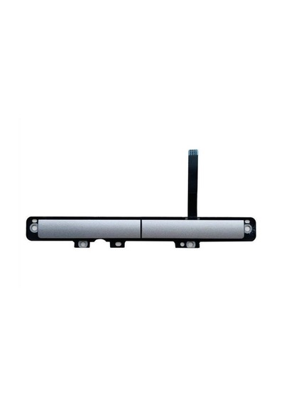 Hp Elitebook 745 G4 840 G4 Touchpad Buton