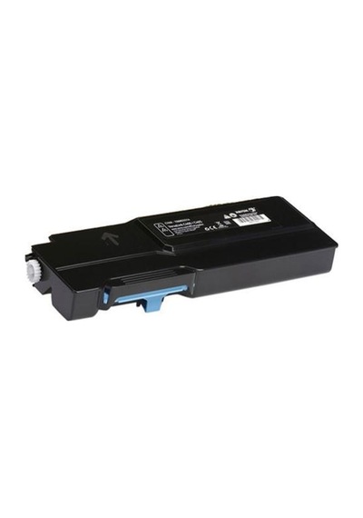 Proprint Xerox C400-106R03522 4800 Syf Mavi Uyumlu Toner-C405N