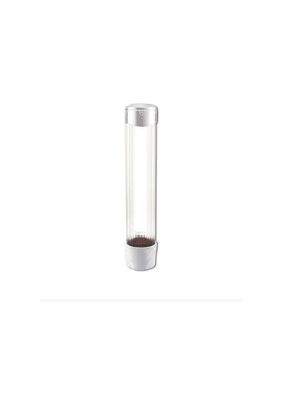 Bardak Dispenseri Diğer