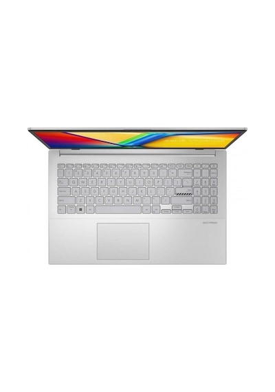 Asus VivoBook GO E1504FA-BQ2586W R5-7520U 8 GB 512 GB SSD 15.6" W11H Dizüstü Bilgisayar
