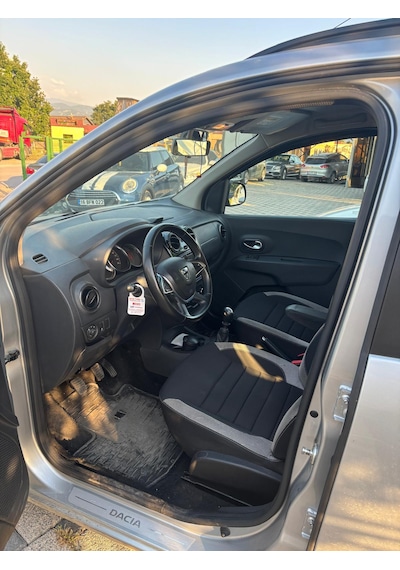 Peugeot 207 Kapı Fitili - 4 Kapı Kasa Takım Lastik
