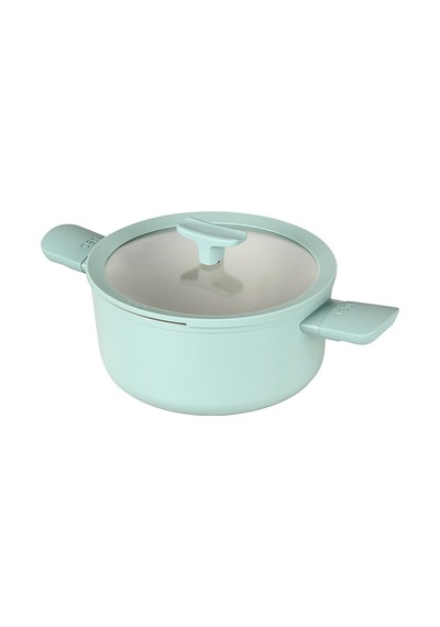 Berghoff Leo Balance Tencere 24 Cm Mint Diğer