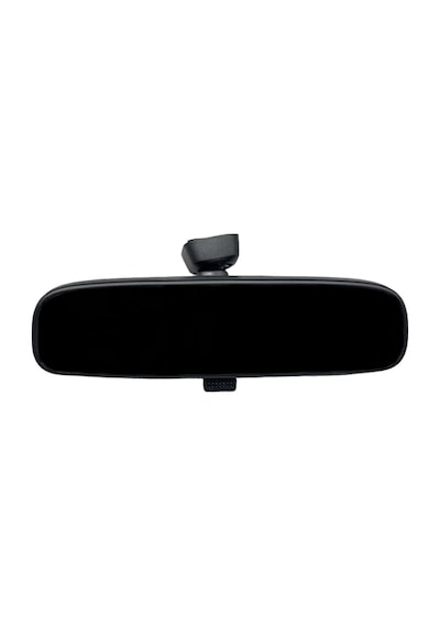 İç Dikiz Ayna Camlı Honda Civic 07-14 Accord 07-09 Crv 07-14