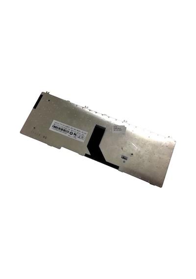 Lenovo Uyumlu B560 Klavye Tuş Takımı - 32247047
