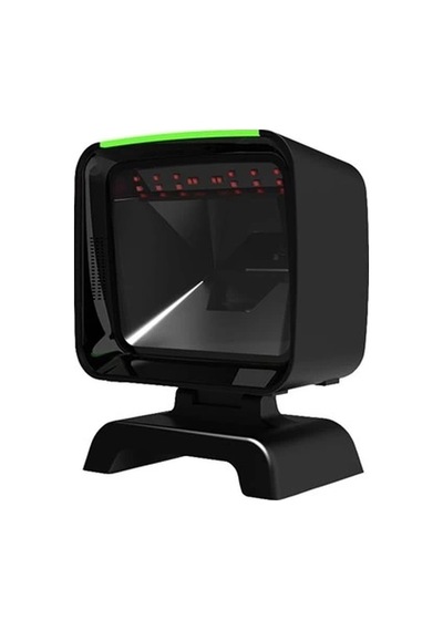 Sunlux Xl-2360a 2d-karekod Masaüstü Okuyucu