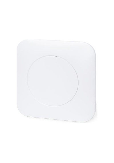 Dual Band 802.11be 5100mbps Ceiling-mount Wireless Access Point W/802.3at Poe+ 1 10/100/1000/2500t Port And 1 10/100/1000t Lan Port-142140