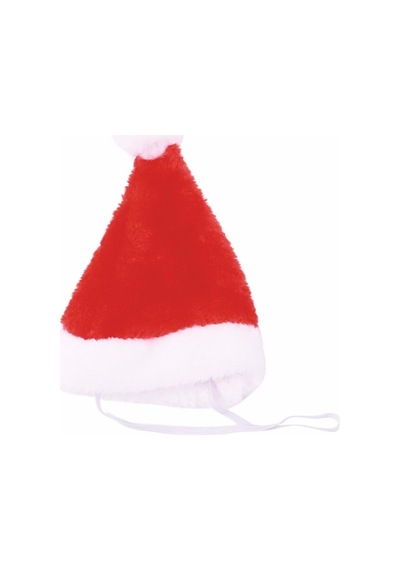 M-pets Christmas Köpek Şapkası Xs-s