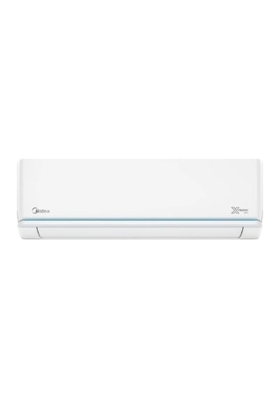 Midea Xtreme Save AG2ECO-09NXD0-I 9.000 Btu Duvar Tipi Klima