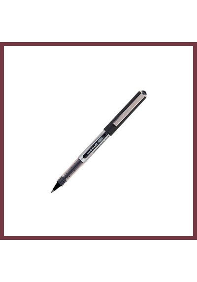 Storeşahin Eye Broad 150 1,0 Roller Kalem 1 Adet Shn0720 Çok Renkli