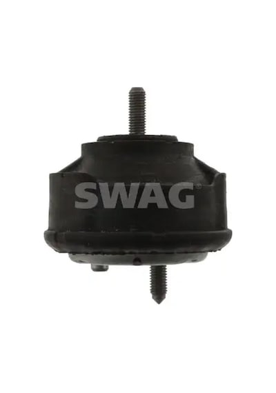 Bmw 318i E46 Motor Takozu Sag 1998-2001 M43b19 Swag 20130042