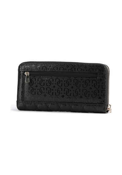 Guess Tamara Cüzdan-gg2323146 SİYAH