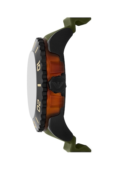 Emporio Armani Ar11540 Erkek Kol Saati