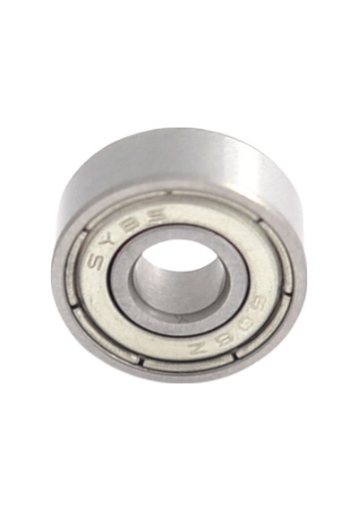 Moonstar Mini Kumaş Kesim Motoru Sonsuz Dişli Rulman / PLS-65-G19