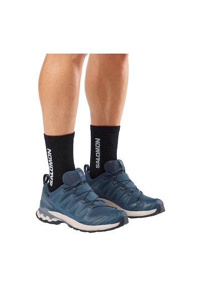 Salomon Xa Pro 3d V9 Gtx 2314 Mavi