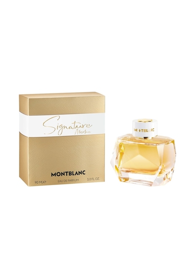 Montblanc Signature Absolue Kadın Parfüm EDP 90 ML