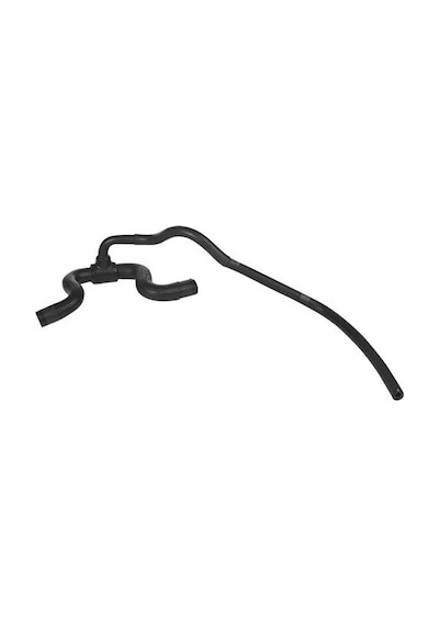 Gb Kalorifer Hortumu Albea-palio 97 02 1.2 8v-16v Gb 72152 46825351