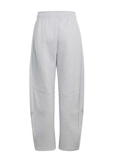 Adidas J Z.n.e. Pant Çocuk Günlük Eşofman Altı Kr9074 Gri