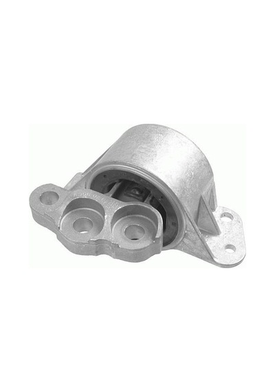 Fiat Punto Evo Motor Takoz Sağ 2009-2011 55703651 Mga95725 1.3 Jtd