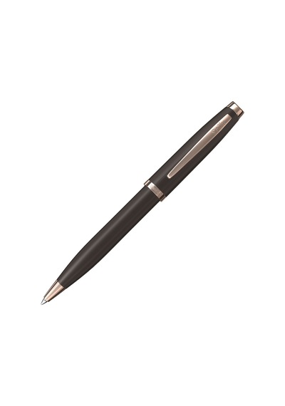 Scrikss 39 Rose Gold Tükenmez Kalem