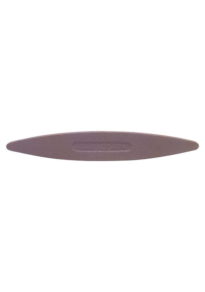 Karbosan  Tırpan  Taşı  222X13X35Mm