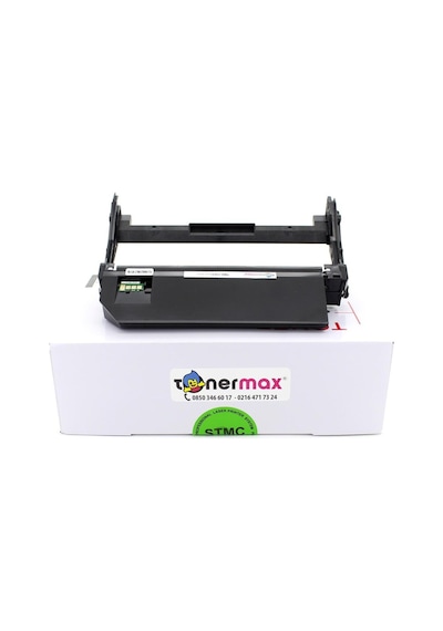 Samsung Mlt-R116 Uyumlu Drum Ünitesi/ Xpress M2625 / M2626 / M282 553291479