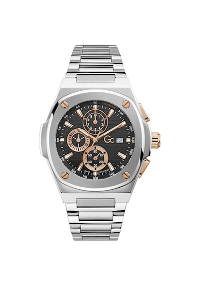 Guess Collection GCY99001G2MF Erkek Kol Saati