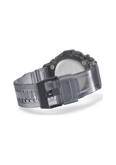 Casio GA-2200SKL-8ADR Erkek Kol Saati