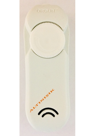 Seyyar Dimmer 500W Işik Ayar Butonu 500 Watt