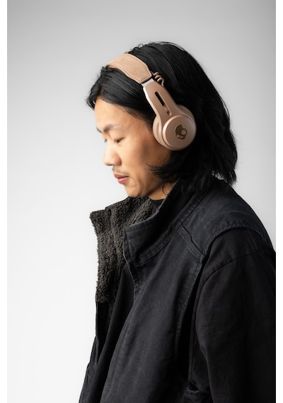 Skullcandy Icon Anc Bluetooth Kulaklık Primer S5ıow-t987