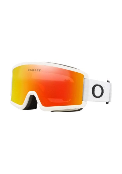 Oakley Target Lıne S 27741 Beyaz