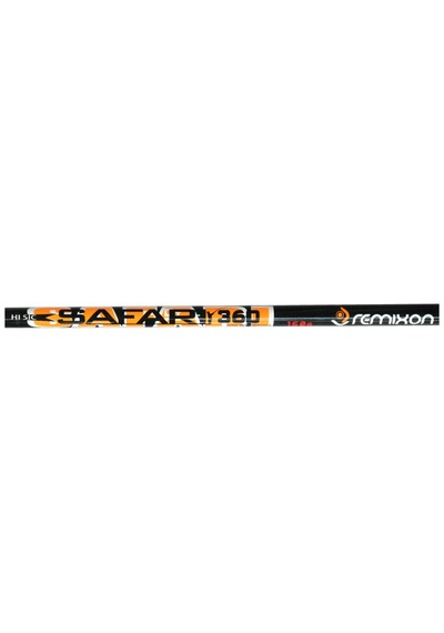 Remixon Safari 3.00m 80-150gr Kamış
