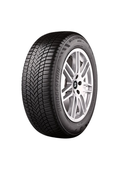 Hankook 245/45 R19 102v Xl Winter İ Cept Evo3 W330 Kış Lastiği 2023