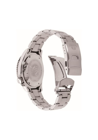 Orient RA-AC0K03L10B Erkek Kol Saati