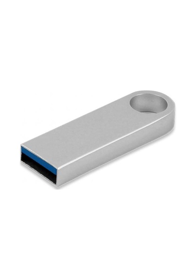 Tedzin Byl 109 Metal Usb Bellek 16gb Çok Renkli