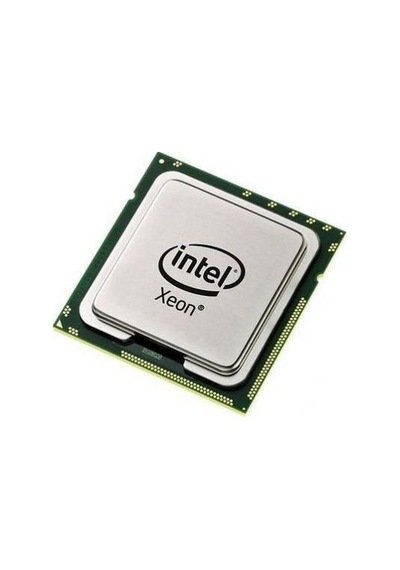 Intel Xeon E5335 Quad Core Processor Cpu Pu973
