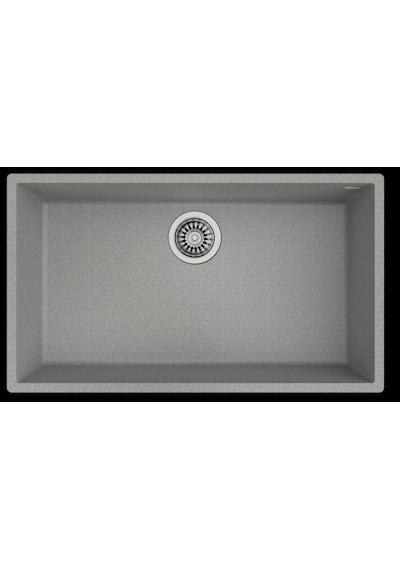 Teka Square 72.40 Tg Gri