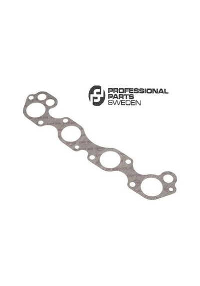 240 740 940 Emme Manifold Contası