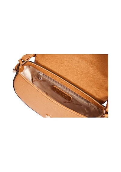 Pierre Cardin Çapraz Çanta 05pc25y10302-mn Std / Kahve Kahve Kahverengi