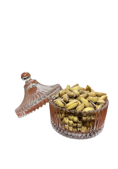 Gurme Kirve Antep Fıstığı Duble 200 G