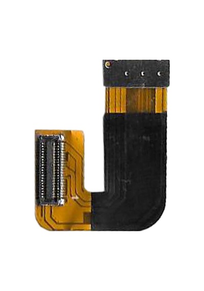 Typlcdflx-tb-003 Uyumlu Lcd Flex Kablosu