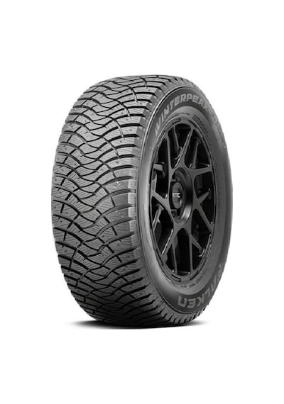 Falken 225/55 R18 102T XL Winter Peak F-Ice1 Kış Lastiği 2024
