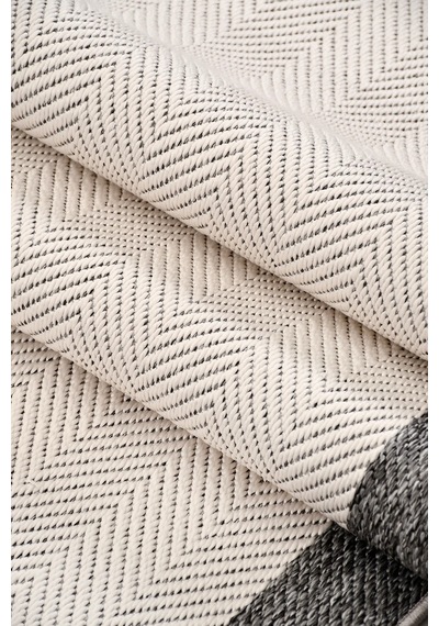 Youdayhomecollection Mila Model Halı 100x300 Çok Renkli 100 X 100 Diğer
